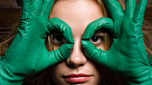 Tanning & Retanning Agents