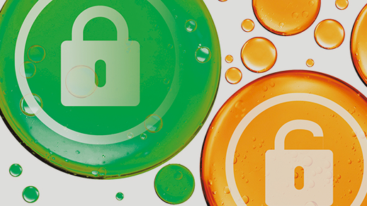 Fatliquors & Softening Agents