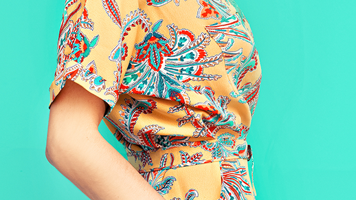 Printing Auxiliaries